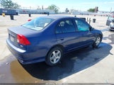 Honda Civic Ex 2HGES267X4H536876 снимка