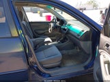 Honda Civic Ex 2HGES267X4H536876 снимка