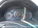 Honda Civic Ex 2HGES267X4H536876 снимка