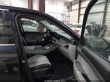 Hyundai Palisade Se KM8R1DHE7LU029841 снимка