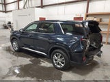 Hyundai Palisade Se KM8R1DHE7LU029841 снимка