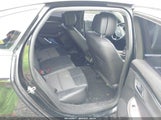 Chevrolet Impala 2Lt 2G1125S33E9173830 снимка