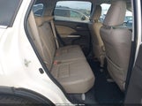 Honda Cr-V Ex-L 5J6RM4H7XEL047962 снимка