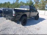 Dodge Ram  Slt/Laramie 1D7HU18N94S659210 снимка