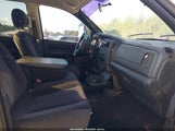 Dodge Ram  Slt/Laramie 1D7HU18N94S659210 снимка