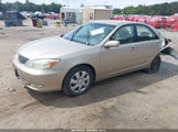 Toyota Camry Xle 4T1BE30K94U793984 снимка