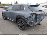 Mazda Cx-50 2.5 Turbo Premium Plus Package 7MMVABEY4SN323289 photo