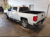 Chevrolet Silverado  1Lt 3GCPCREC1GG150637 снимка