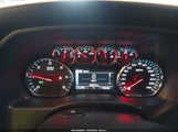Chevrolet Silverado  1Lt 3GCPCREC1GG150637 снимка