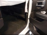 Chevrolet Silverado  1Lt 3GCPCREC1GG150637 снимка