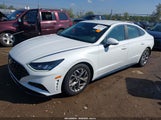 Hyundai Sonata Sel 5NPEL4JA2LH023332 снимка