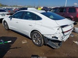 Hyundai Sonata Sel 5NPEL4JA2LH023332 снимка