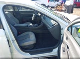 Hyundai Sonata Sel 5NPEL4JA2LH023332 снимка