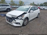 Hyundai Accent Sel 3KPC24A3XKE071031 снимка