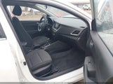 Hyundai Accent Sel 3KPC24A3XKE071031 снимка