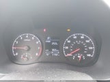 Hyundai Accent Sel 3KPC24A3XKE071031 снимка