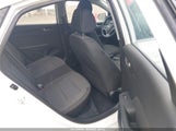 Hyundai Accent Sel 3KPC24A3XKE071031 снимка
