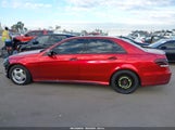 Mercedes-Benz E 350 WDDHF5KBXGB188964 снимка