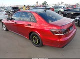 Mercedes-Benz E 350 WDDHF5KBXGB188964 снимка