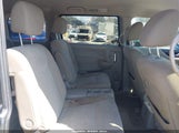 Nissan Quest Platinum/S/Sl/Sv JN8AE2KP7G9152346 photo