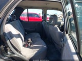 Isuzu Rodeo Ls/Lse/S 3.2L 4S2CK58W4X4365446 снимка