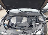 Hyundai Azera KMHFG4JG5DA315672 снимка