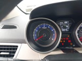 Hyundai Elantra Se KMHDH4AE1FU390597 снимка