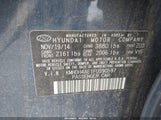 Hyundai Elantra Se KMHDH4AE1FU390597 снимка