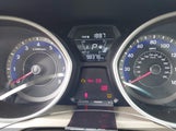 Hyundai Elantra Se KMHDH4AE1FU390597 снимка