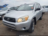 Toyota Rav4 Base V6 JTMBK33V386032932 снимка