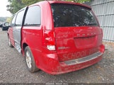 Dodge Grand Caravan Sxt 2C4RDGCG7CR296447 снимка