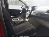 Dodge Grand Caravan Sxt 2C4RDGCG7CR296447 fotografie