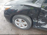 Chevrolet Cruze Ls Auto 1G1BC5SM0J7109511 снимка