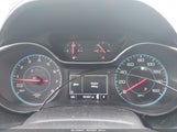 Chevrolet Cruze Ls Auto 1G1BC5SM0J7109511 снимка