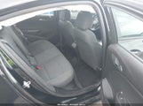 Chevrolet Cruze Ls Auto 1G1BC5SM0J7109511 снимка