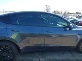 Tesla Model Y Awd/Long Range Dual Motor All-Wheel Drive 7SAYGDEE7PA154808 снимка