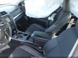 Toyota Camry Se 4T1BF1FK5HU805174 снимка