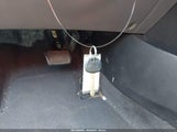 Hyundai Elantra Limited 5NPDH4AE5DH168303 photo
