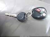 Chevrolet Tahoe Lt 1GNEK13T54R186297 fotografie