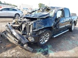 GMC Sierra  Denali 3GTP2XE24DG223669 снимка