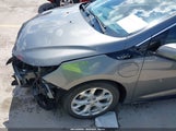 Chevrolet Volt Premier 1G1RD6S56HU210431 снимка