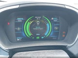 Chevrolet Volt Premier 1G1RD6S56HU210431 снимка