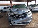 Buick Encore Fwd Preferred KL4CJASB6KB765696 снимка