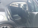 Buick Encore Fwd Preferred KL4CJASB6KB765696 снимка