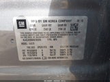 Buick Encore Fwd Preferred KL4CJASB6KB765696 снимка