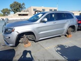 Jeep Grand Cherokee Srt8 1C4RJFDJ6EC315370 снимка