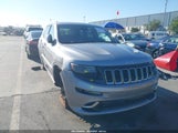 Jeep Grand Cherokee Srt8 1C4RJFDJ6EC315370 снимка