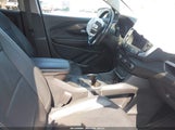GMC Terrain Awd Slt 3GKALVEV7LL286969 снимка