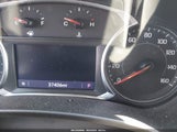 GMC Terrain Awd Slt 3GKALVEV7LL286969 снимка