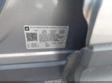 GMC Terrain Awd Slt 3GKALVEV7LL286969 снимка